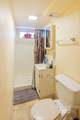 419 Maple St - Photo 23