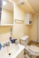419 Maple St - Photo 24