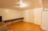 419 Maple St - Photo 25