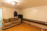 419 Maple St - Photo 26
