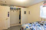 419 Maple St - Photo 27