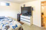 419 Maple St - Photo 28