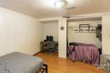 419 Maple St - Photo 31