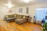 419 Maple St - Photo 5