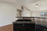 629 Kiser Ave - Photo 10