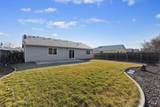 629 Kiser Ave - Photo 22