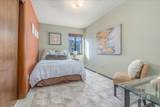 2228 Roanoke Dr - Photo 20