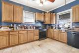 242 8th Ave E - Photo 10