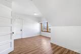 242 8th Ave E - Photo 18
