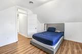 242 8th Ave E - Photo 21