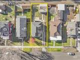 242 8th Ave E - Photo 39