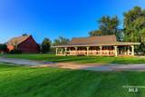 3272 Miners Farm - Photo 50