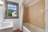 191 5th Ave - Photo 16