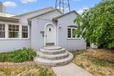 191 5th Ave - Photo 47