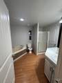 107 Lancelot Ct. - Photo 12