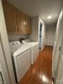 107 Lancelot Ct. - Photo 13