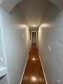 107 Lancelot Ct. - Photo 14