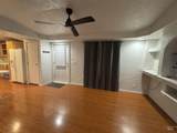 107 Lancelot Ct. - Photo 15