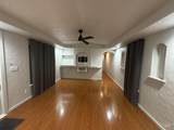 107 Lancelot Ct. - Photo 17