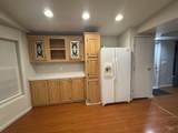 107 Lancelot Ct. - Photo 19
