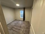 107 Lancelot Ct. - Photo 2