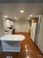 107 Lancelot Ct. - Photo 21