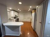 107 Lancelot Ct. - Photo 22