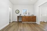 172 Boise Avenue - Photo 11