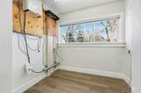 172 Boise Avenue - Photo 12