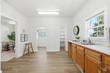 172 Boise Avenue - Photo 13