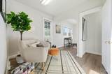 172 Boise Avenue - Photo 16