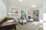 172 Boise Avenue - Photo 17