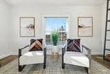 172 Boise Avenue - Photo 18