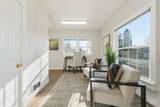 172 Boise Avenue - Photo 19
