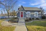 172 Boise Avenue - Photo 2