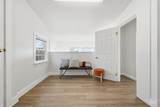 172 Boise Avenue - Photo 21