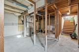 172 Boise Avenue - Photo 22