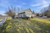 172 Boise Avenue - Photo 23
