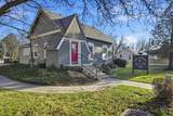 172 Boise Avenue - Photo 3