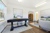 172 Boise Avenue - Photo 4