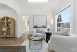172 Boise Avenue - Photo 5