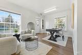 172 Boise Avenue - Photo 6
