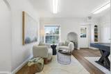 172 Boise Avenue - Photo 7