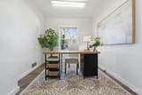 172 Boise Avenue - Photo 8