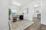 172 Boise Avenue - Photo 9