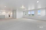 352 Maxine Lane West - Photo 22