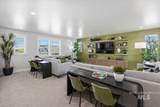 352 Maxine Lane West - Photo 25