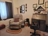 1638 Raincrest Dr. - Photo 10