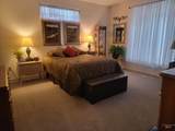 1638 Raincrest Dr. - Photo 11