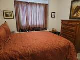 1638 Raincrest Dr. - Photo 12